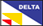 Delta