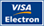 visa electron